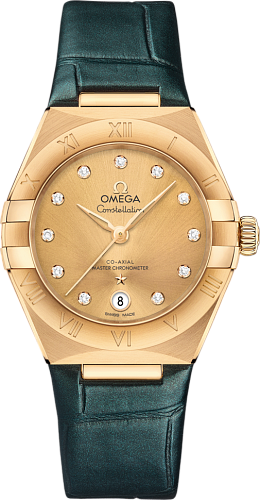 Buy luxury watches