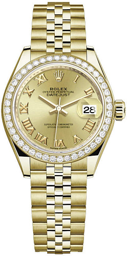Buy luxury watches