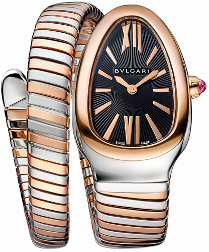Buy luxury watches
