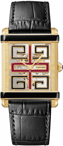 Buy luxury watches