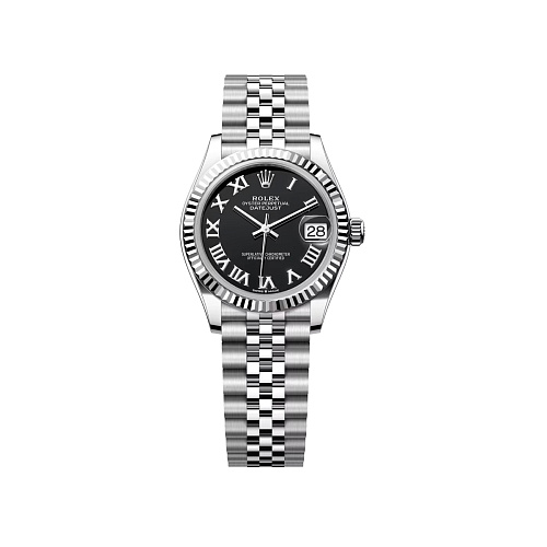 Buy luxury watches