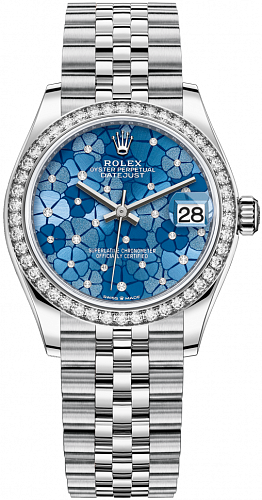 Buy luxury watches