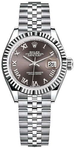Buy luxury watches