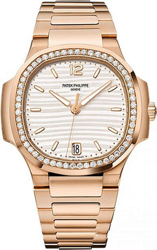 Buy luxury watches