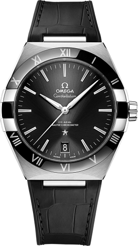 Buy luxury watches