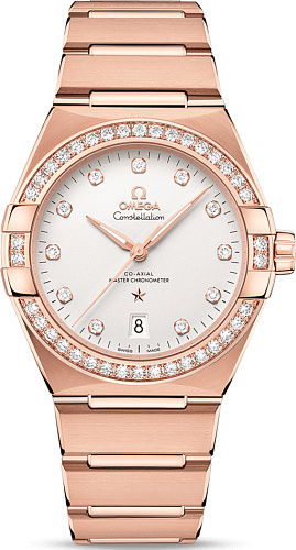 Buy luxury watches