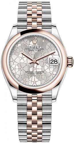 Buy luxury watches