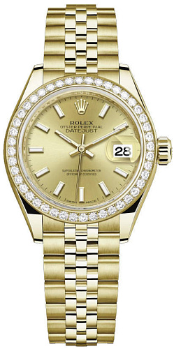 Buy luxury watches