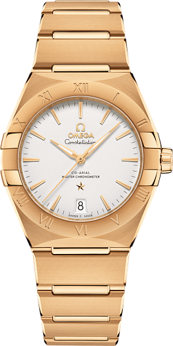 Buy luxury watches