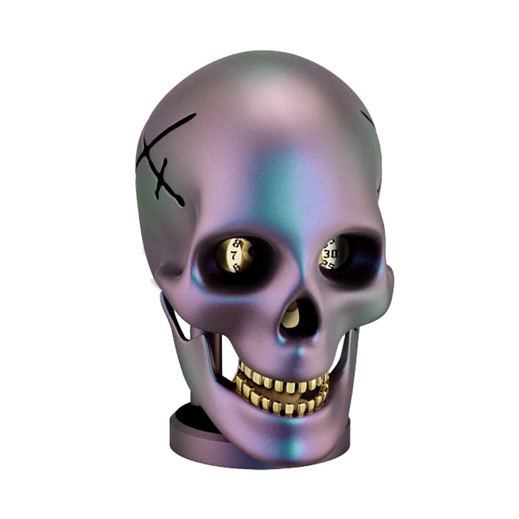 L'epee in stock, in Dubai, UAE, from luxury watch boutique "WATCH LAB"