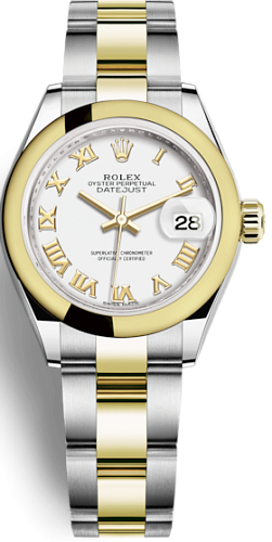 Buy luxury watches