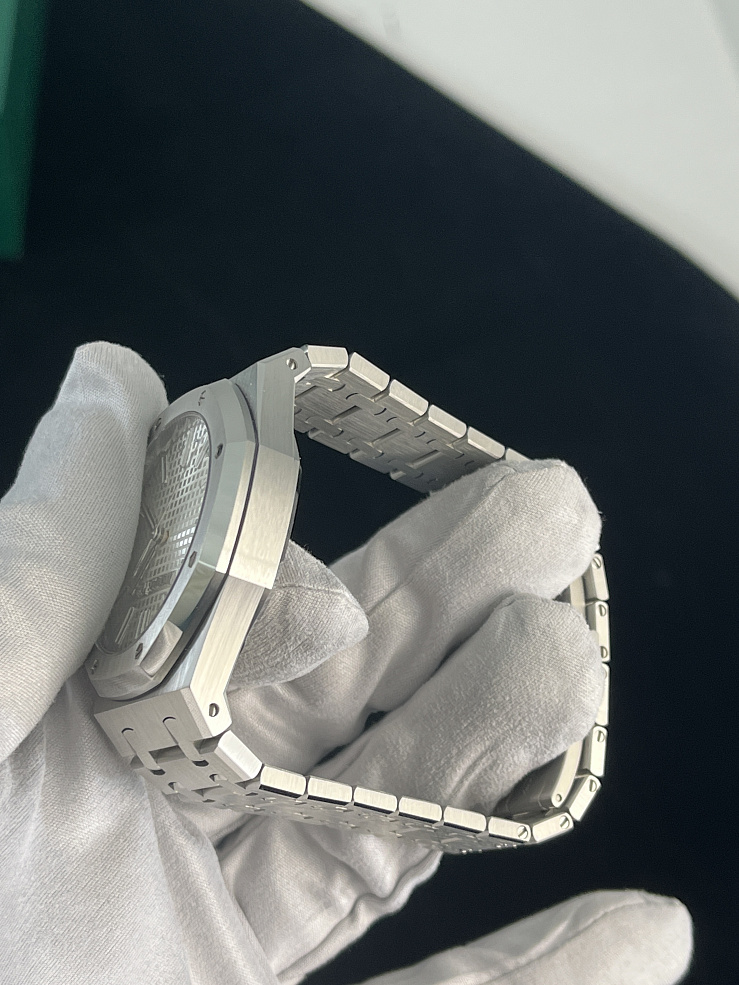 Royal Oak Selfwinding 41 mm