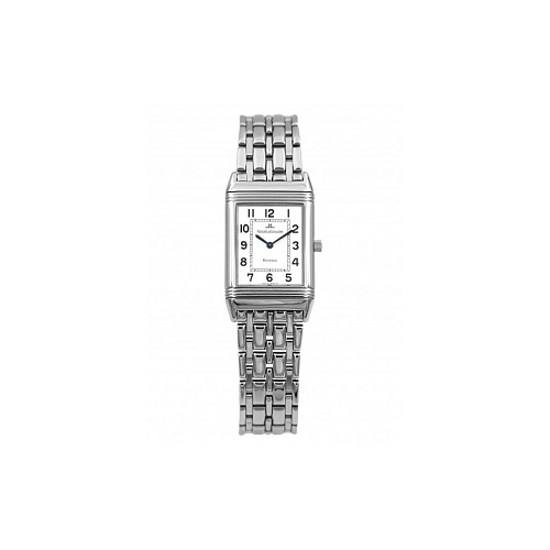Buy luxury watches