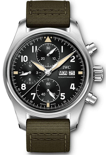 Buy luxury watches