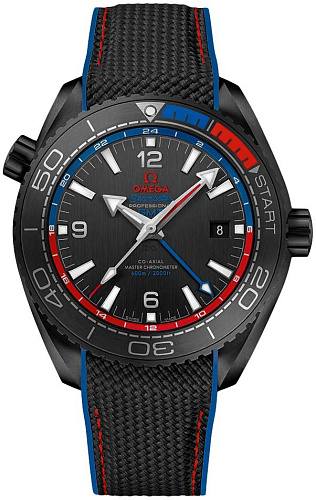Buy luxury watches