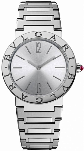 Buy luxury watches
