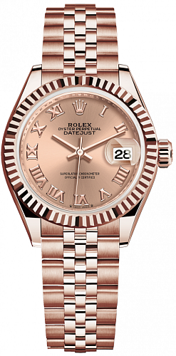 Buy luxury watches