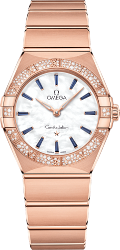 Buy luxury watches
