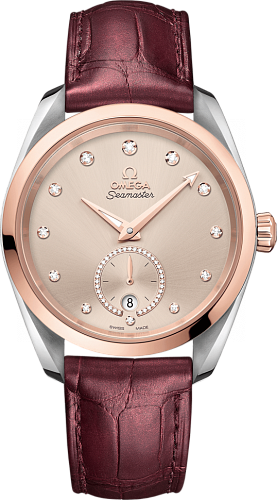 Buy luxury watches