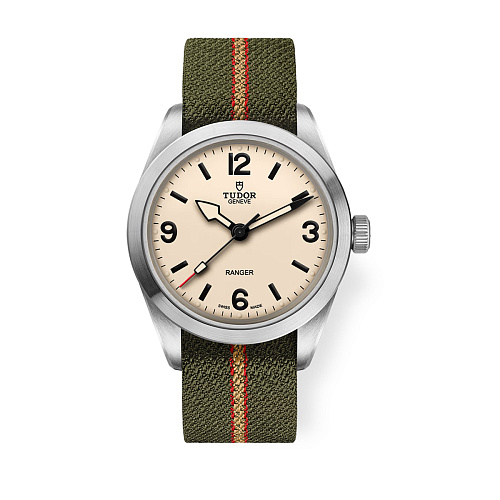 Buy luxury watches