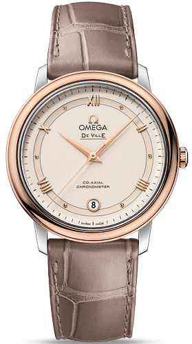 Buy luxury watches