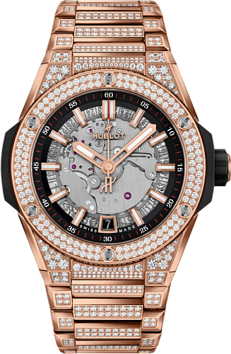 Buy luxury watches