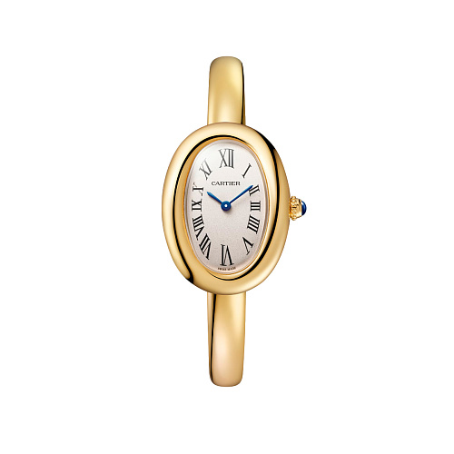Buy luxury watches