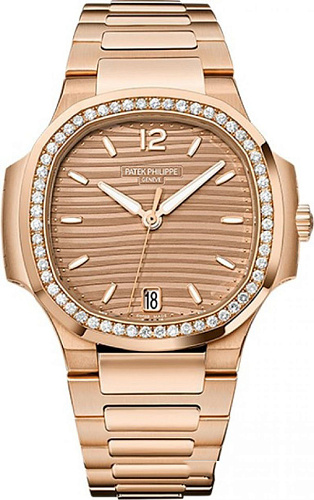 Buy luxury watches