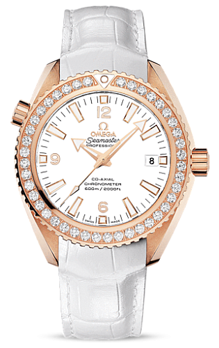 Buy luxury watches