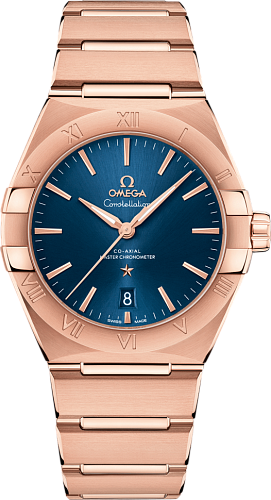 Buy luxury watches
