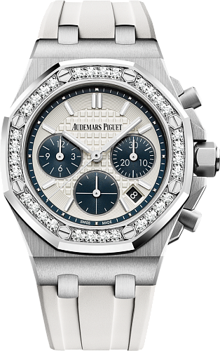 Buy luxury watches