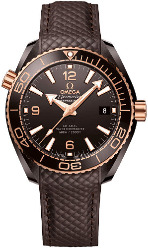 Buy luxury watches