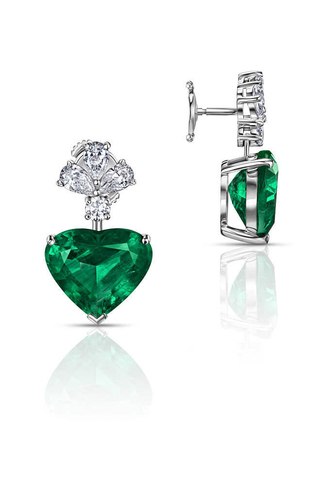 NO NAME in stock in Dubai, UAE in luxury boutique "WATCH LAB"