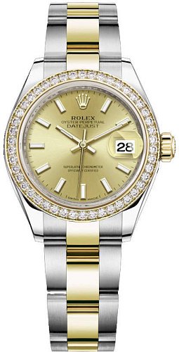 Buy luxury watches