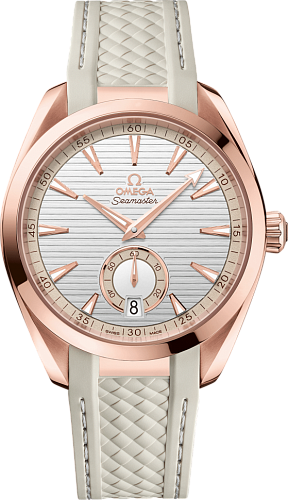Buy luxury watches