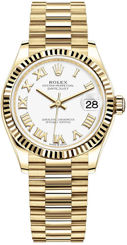Buy luxury watches