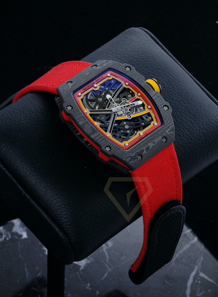 Limited Editions Alexander Zverev