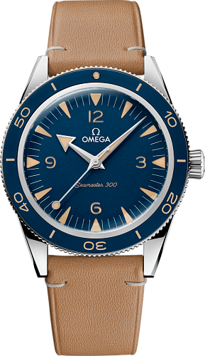 Buy luxury watches