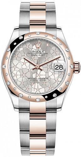 Buy luxury watches