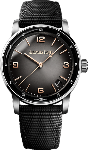 Buy luxury watches