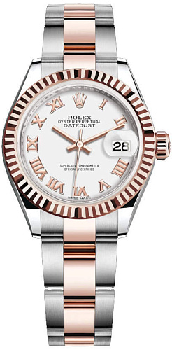 Buy luxury watches