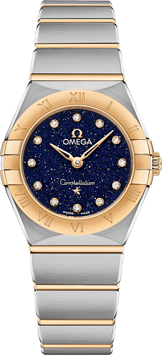 Buy luxury watches