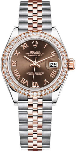Buy luxury watches