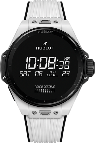 Buy luxury watches