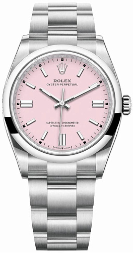 Buy luxury watches