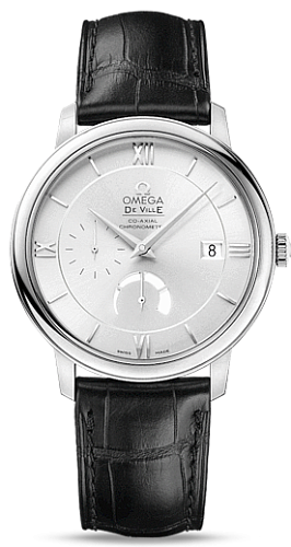 Buy luxury watches