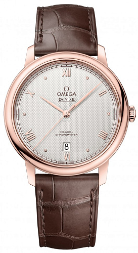 Buy luxury watches