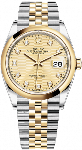 Buy luxury watches