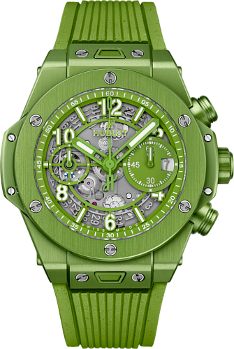 Buy luxury watches