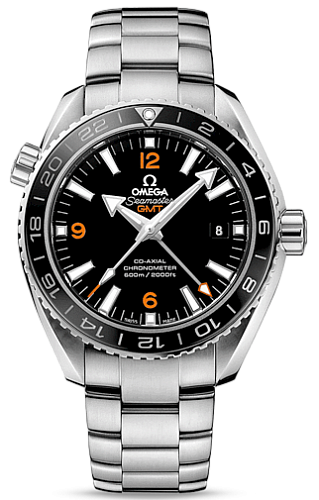 Buy luxury watches